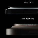 Vivo X300 Global Variant Spotted on Geekbench with MediaTek Dimensity 9500 SoC Vivo X300 Global Variant Spotted on Geekbench