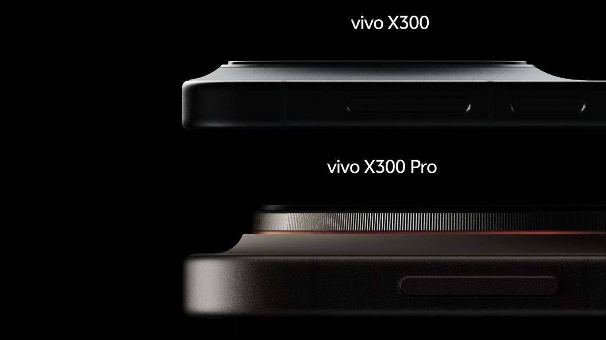 Vivo X300 Global Variant Spotted on Geekbench with MediaTek Dimensity 9500 SoC Vivo X300 Global Variant Spotted on Geekbench