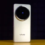 Vivo X300 Series Launch, Dual 200MP Zeiss Cameras & MediaTek Dimensity 9500 Vivo X300 Series Launch Date