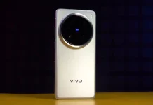 Vivo X300 Series Launch, Dual 200MP Zeiss Cameras & MediaTek Dimensity 9500 Vivo X300 Series Launch Date
