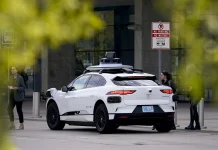 Waymo Expands Robotaxi Testing to Seattle: What This Means for Autonomous Mobility Waymo robotaxi Seattle