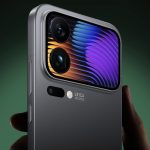 Xiaomi 17 Pro Global Variant Revealed on Geekbench with MediaTek Dimensity 9500 Xiaomi 17 Pro