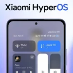 Xiaomi Android 16 update policy