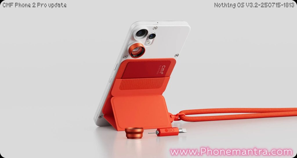 cmf-phone-2-pro-nothing-os-v3-2-update