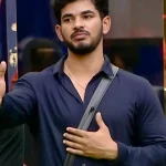 Demon Pavan’s Captaincy in Bigg Boss 9 Telugu? Rumours & Drama Demon Pavan