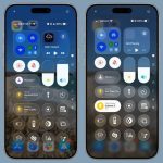 iOS 26 Launches September 15: Liquid Glass UI, Apple Intelligence & More iOS 26 Release Date Confirmed