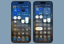 iOS 26 Launches September 15: Liquid Glass UI, Apple Intelligence & More iOS 26 Release Date Confirmed