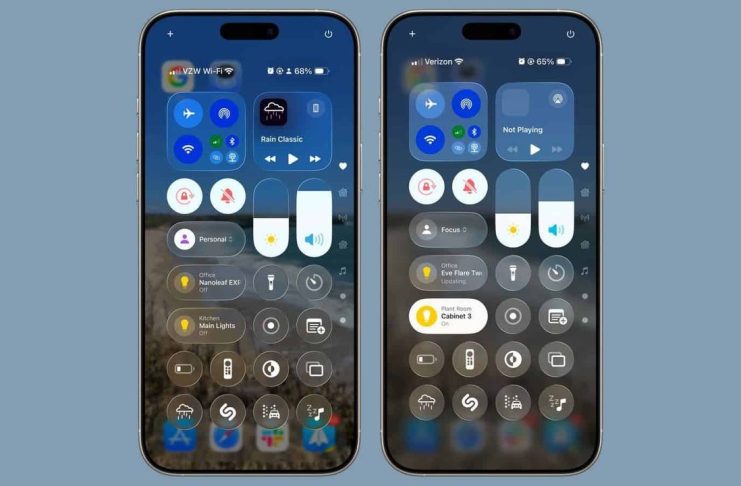 iOS 26 Release Date Confirmed