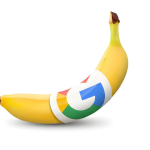 How to Spot Google Gemini’s Viral Nano Banana AI Images and What You Need to Know About Privacy nano banana
