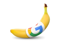 How to Spot Google Gemini’s Viral Nano Banana AI Images and What You Need to Know About Privacy nano banana