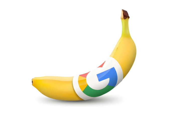 nano banana
