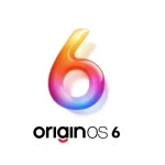 Vivo, iQOO May Switch to Origin OS in India—Bye-Bye Funtouch! origin os 6 vivo iqoo
