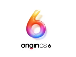 origin os 6 vivo iqoo