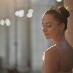 Viltrox AF 56mm F1.2 Pro Lens: Stunning Portraits Made Easy viltrox-56mm-f1.2-pro-lens-aps-c-camera-sample-20250904-2