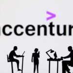 Accenture Cuts 11,000+ Jobs, Spends $2B on Severance in 2025 Accenture’s $2 Billion Workforce Restructuring: Details and Context