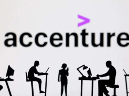Accenture’s $2 Billion Workforce Restructuring: Details and Context