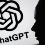 ChatGPT to Outtalk Humans, Says Sam Altman ChatGPT will talk with humans