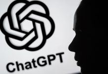 ChatGPT to Outtalk Humans, Says Sam Altman ChatGPT will talk with humans