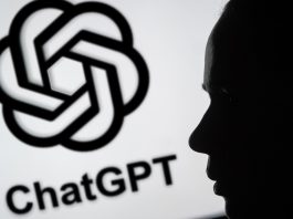 ChatGPT will talk with humans