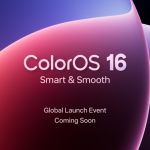 ColorOS 16 Global Launch: Coming Soon to India With Oppo Find X9 ColorOS 16 Global Launch