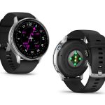 Garmin D2 Air X15, D2 Mach 2 Launch With PlaneSync Tech Garmin D2 Air X15