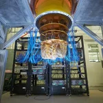 Google’s Quantum Computer Beats Supercomputers Google Quantum Computer