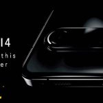 Lava Agni 4 5G Listed on BIS Ahead of India Launch