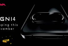 Lava Agni 4 5G Listed on BIS Ahead of India Launch