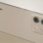 Lava Bold N1 Lite Appears on Amazon: Price & Full Specs in India Lava Bold N1 Lite