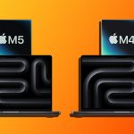Apple M5 MacBook Pro & iPad Pro Pre-Order: Full India Prices M5 MacBook Pro