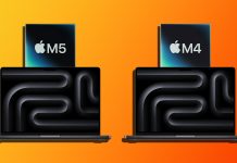 Apple M5 MacBook Pro & iPad Pro Pre-Order: Full India Prices M5 MacBook Pro