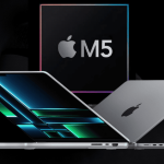 Apple MacBook Pro M5 Chip Teased: “Something Powerful” Launch Soon MacBook Pro With M5 Chip