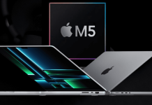 Apple MacBook Pro M5 Chip Teased: “Something Powerful” Launch Soon MacBook Pro With M5 Chip