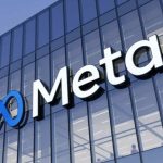 Meta Cuts 600 AI Jobs After Huge Hiring Spree Meta Cuts 600 AI Jobs