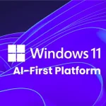 Microsoft Brings AI Power to Windows 11 PC Microsoft Next-Level AI for Windows 11 PC