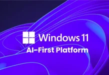 Microsoft Brings AI Power to Windows 11 PC Microsoft Next-Level AI for Windows 11 PC