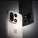 OnePlus 15 Launching Tomorrow: Specs, Price, and Features OnePlus 15