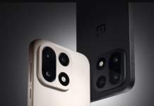 OnePlus 15 Launching Tomorrow: Specs, Price, and Features OnePlus 15