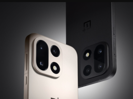 OnePlus 15 Launching Tomorrow: Specs, Price, and Features OnePlus 15
