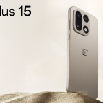 OnePlus 15 global launch date OnePlus 15 global launch date