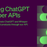 ChatGPT Now Integrates Spotify, Canva & More OpenAI Takes ChatGPT to the Next Level With Popular App Integrations