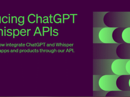 OpenAI Takes ChatGPT to the Next Level With Popular App Integrations