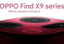 Oppo Find X9 India Launch Confirmed: Dimensity 9500 & 200MP Camera Oppo Find X9 Series