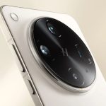 Oppo Find X9 Ultra Leak: 200MP Sony Camera & Quad-Lens Setup Oppo Find X9 Ultra Leak