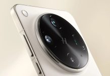 Oppo Find X9 Ultra Leak: 200MP Sony Camera & Quad-Lens Setup Oppo Find X9 Ultra Leak