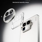 Realme GT 8 Pro Launches With Swappable Camera Magic Realme GT 8 Pro