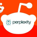 Reddit Sues Perplexity AI Over Data Theft Claims Reddit Sues Perplexity AI for Alleged Data Theft