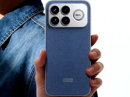 Redmi K90 Pro Max