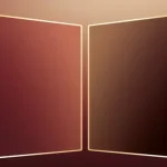 Samsung Galaxy Z Fold 7 Special Edition W26 to Debut in China Oct 11 Samsung Galaxy Z Fold 7 Special Edition