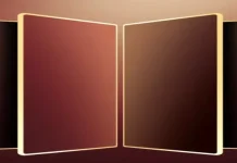 Samsung Galaxy Z Fold 7 Special Edition W26 to Debut in China Oct 11 Samsung Galaxy Z Fold 7 Special Edition